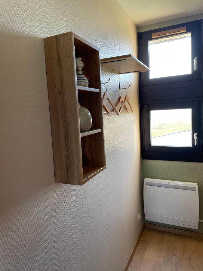 La Mer Vue D'En Haut , Duplex A La Naturelle Sur La Cote D'Opale Wimereux Zewnętrze zdjęcie