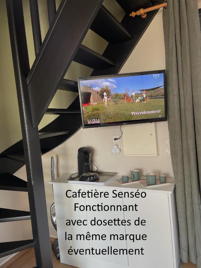 La Mer Vue D'En Haut , Duplex A La Naturelle Sur La Cote D'Opale Wimereux Zewnętrze zdjęcie