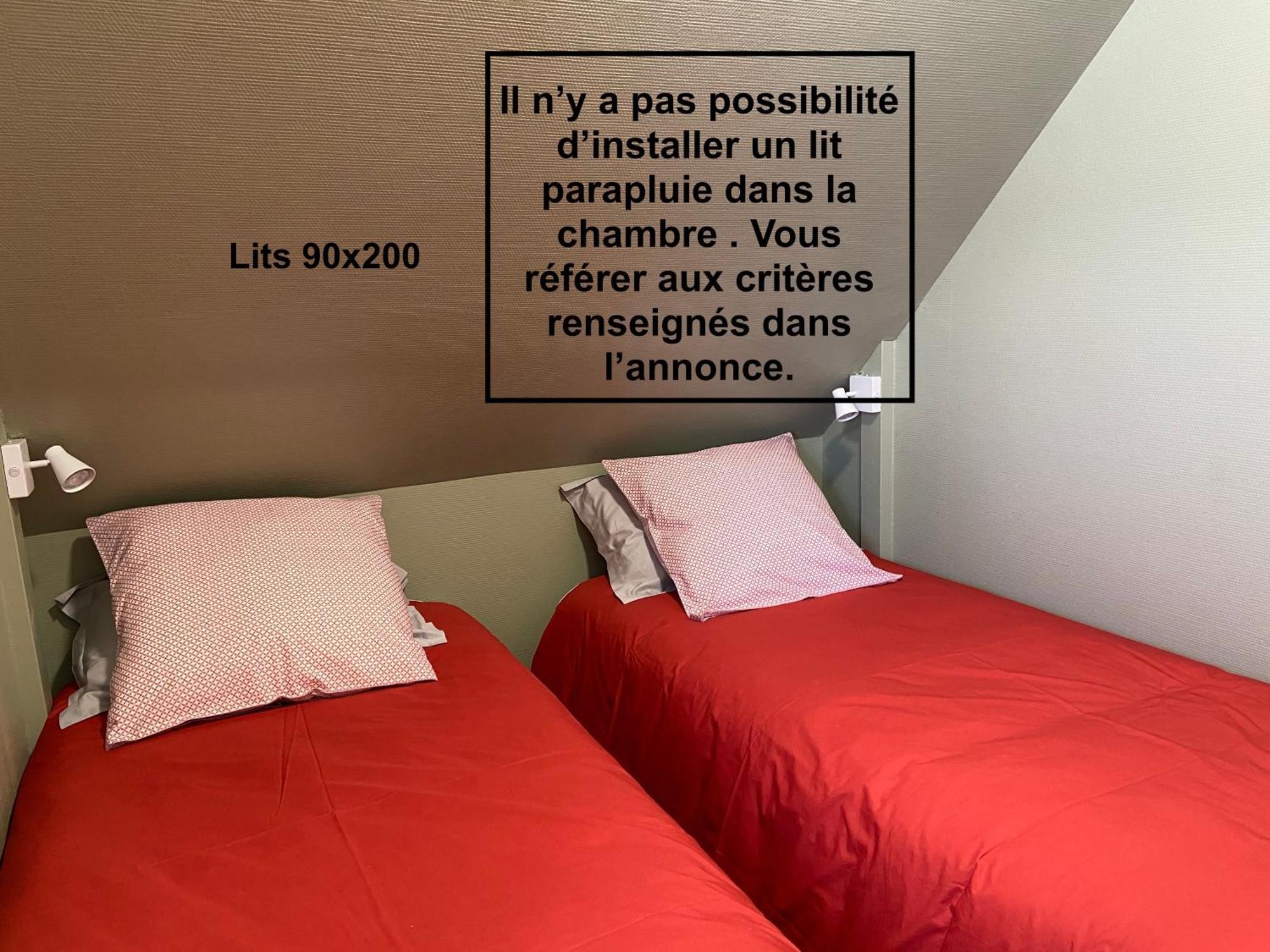 La Mer Vue D'En Haut , Duplex A La Naturelle Sur La Cote D'Opale Wimereux Zewnętrze zdjęcie