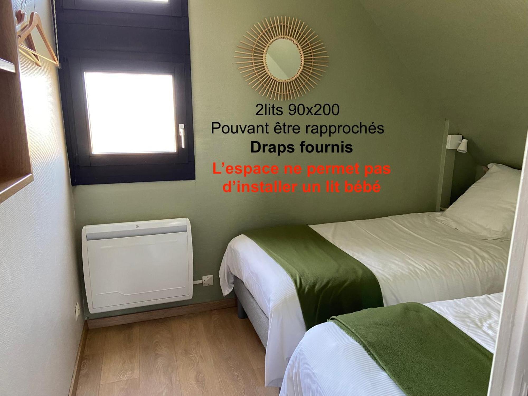 La Mer Vue D'En Haut , Duplex A La Naturelle Sur La Cote D'Opale Wimereux Zewnętrze zdjęcie